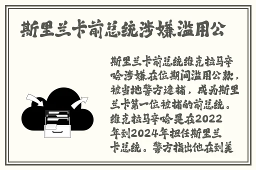 国产卡5卡6卡7卡2021入口